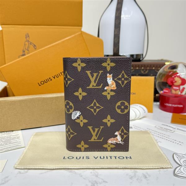 2026122105458586 270